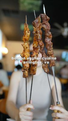 Instagram post by @ivyshungry