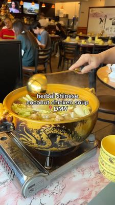 Instagram post by @ivyshungry