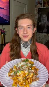 Instagram post by @stfumatthew