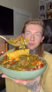 Instagram post by @stfumatthew