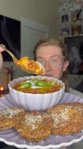 Instagram post by @stfumatthew