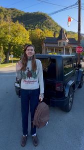 Instagram post by @stfumatthew