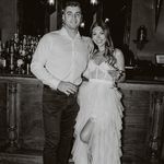 @hanginwithholly Instagram Profile