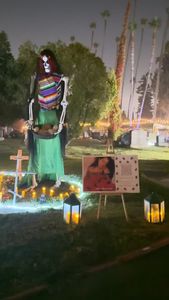 Instagram post by @flowers_by_ashley_chavez