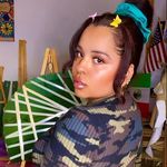 @flowers_by_ashley_chavez Instagram Profile