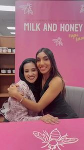 Instagram post by @empathyqueen