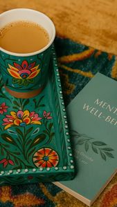 Instagram post by @empathyqueen