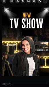 Instagram post by @empathyqueen