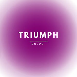 Instagram post by @empathyqueen