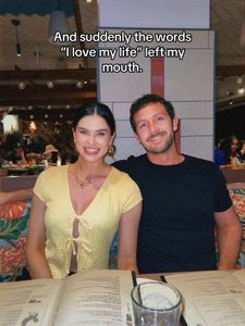 Instagram post by @scrubhacks