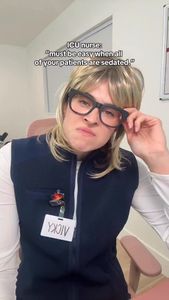 Instagram post by @scrubhacks