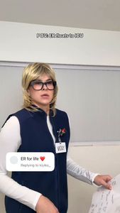 Instagram post by @scrubhacks