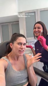 Instagram post by @scrubhacks