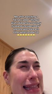 Instagram post by @scrubhacks