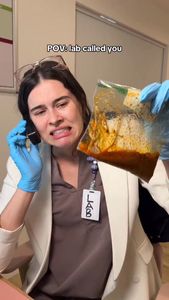 Instagram post by @scrubhacks