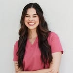 @scrubhacks Instagram Profile