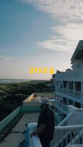 Instagram post by @dr.seankishel.dpt