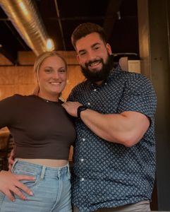 Instagram post by @dr.seankishel.dpt