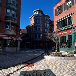 Instagram post by @dr.seankishel.dpt