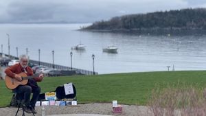 Instagram post by @dr.seankishel.dpt