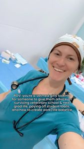 Instagram post by @annaschozer