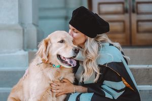 Instagram post by @annaschozer