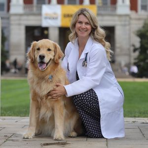 Instagram post by @annaschozer