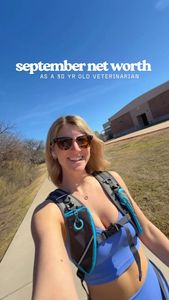 Instagram post by @annaschozer