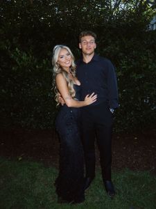 Instagram post by @madisonbourbonais