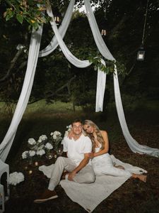 Instagram post by @madisonbourbonais