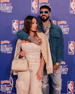 Instagram post by @theglamlabindy