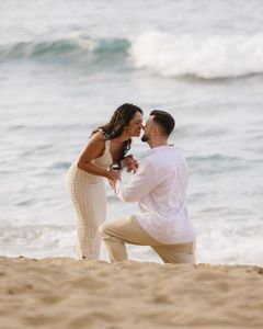 Instagram post by @theglamlabindy