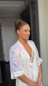 Instagram post by @theglamlabindy