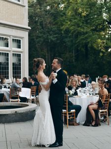 Instagram post by @theglamlabindy