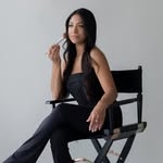 @theglamlabindy Instagram Profile