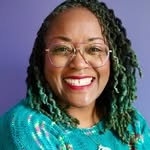 @callmedwj Instagram Profile