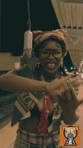 Instagram post by @mrs.murda.a