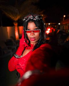 Instagram post by @mrs.murda.a