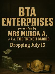 Instagram post by @mrs.murda.a