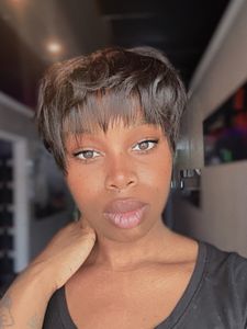 Instagram post by @mrs.murda.a