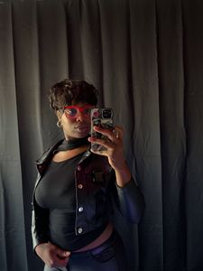 Instagram post by @mrs.murda.a