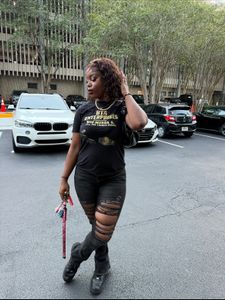 Instagram post by @mrs.murda.a