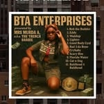 @mrs.murda.a Instagram Profile