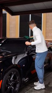 Instagram post by @jaredemanuele