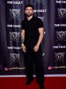 Instagram post by @jaredemanuele