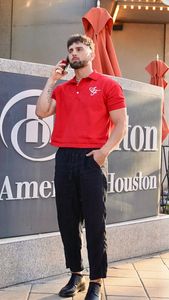 Instagram post by @jaredemanuele