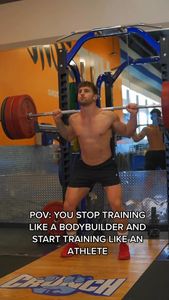 Instagram post by @jaredemanuele