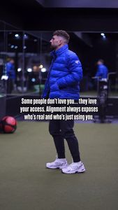 Instagram post by @jaredemanuele