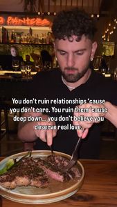 Instagram post by @jaredemanuele