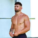 @jaredemanuele Instagram Profile